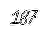 Outline Image