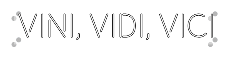 Outline Image