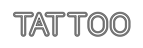 Outline Image