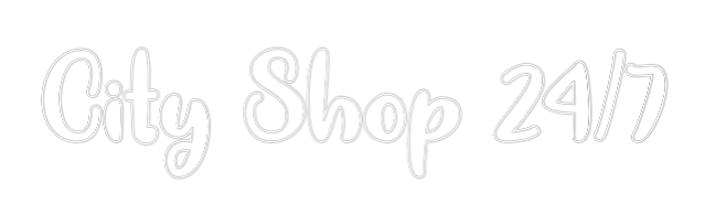 Outline Image