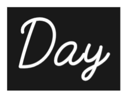 Outline Image