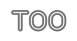 Outline Image