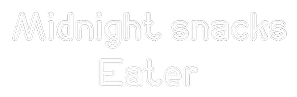 Outline Image