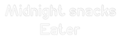 Outline Image
