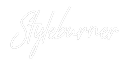 Outline Image